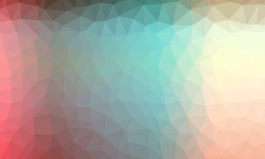 Siyah beyaz monokrom eski grunge vintage eskimiş arka plan soyut antika desenli retro model