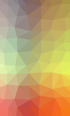 Soyut renkli arkaplan, parlak arkaplan