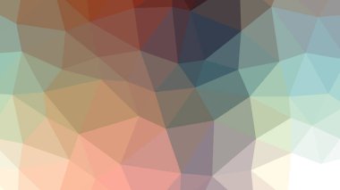 renkli dokulu arka plan