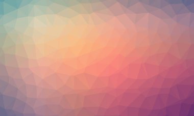 Soyut renkli arkaplan, parlak arkaplan