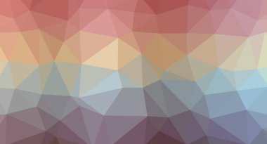 Soyut renkli arkaplan, parlak arkaplan