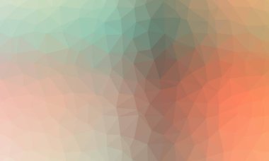 Soyut renkli arkaplan, parlak arkaplan