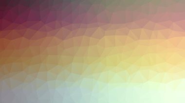 Soyut renkli arkaplan, parlak arkaplan