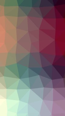 Soyut renkli arkaplan, parlak arkaplan