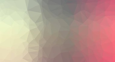 Renkli yıpranmış soyut arkaplan ve retro renklerde doku