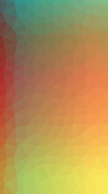 Soyut renkli arkaplan, parlak arkaplan