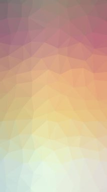 parlak renkli dokulu arkaplan