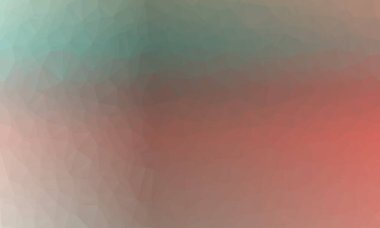 Soyut renkli arkaplan, parlak arkaplan