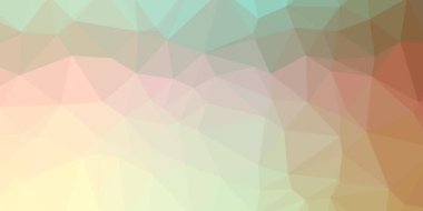 Siyah beyaz monokrom eski grunge vintage eskimiş arka plan soyut antika desenli retro model