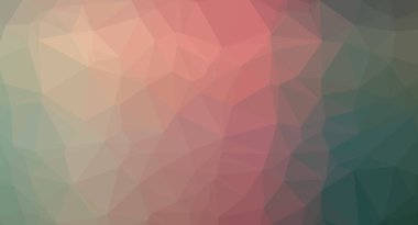 parlak renkli dokulu arkaplan