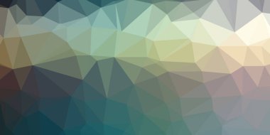 Soyut renkli arkaplan, parlak arkaplan