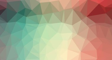 Soyut renkli arkaplan, parlak arkaplan