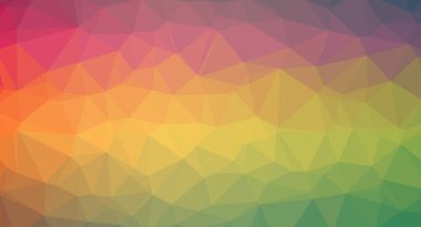 Soyut renkli arkaplan, parlak arkaplan