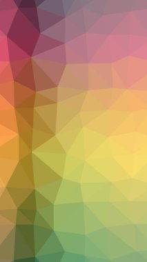 Siyah beyaz monokrom eski grunge vintage eskimiş arka plan soyut antika desenli retro model