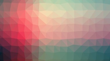 renkli dokulu arka plan