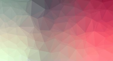 Soyut renkli arkaplan, parlak arkaplan