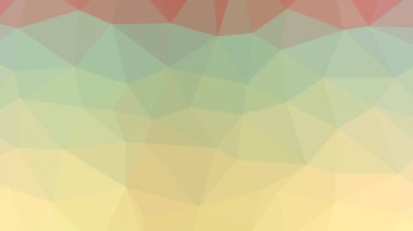 Soyut renkli arkaplan, parlak arkaplan