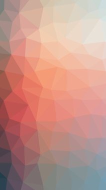 Soyut renkli arkaplan, parlak arkaplan