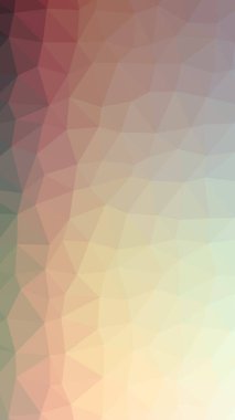 Soyut renkli arkaplan, parlak arkaplan