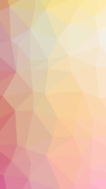 Soyut renkli arkaplan, parlak arkaplan