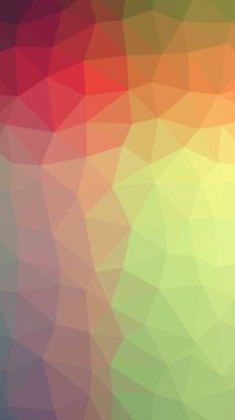 Soyut renkli arkaplan, parlak arkaplan