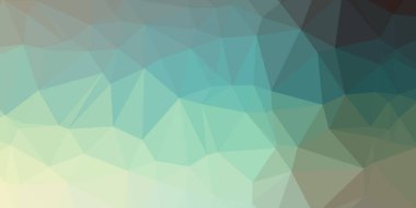 Renkli yıpranmış soyut arkaplan ve retro renklerde doku