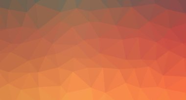 Renkli yıpranmış soyut arkaplan ve retro renklerde doku