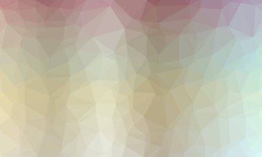 Renkli yıpranmış soyut arkaplan ve retro renklerde doku