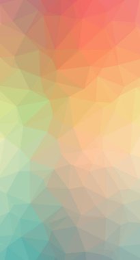 Soyut renkli arkaplan, parlak arkaplan