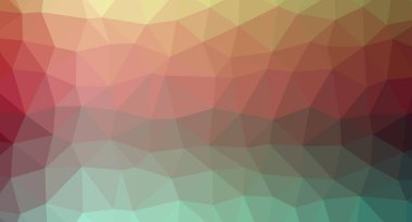 Soyut renkli arkaplan, parlak arkaplan