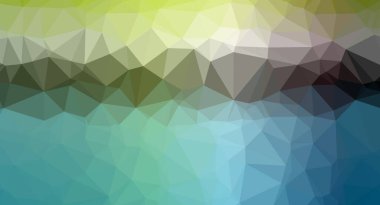 Renkli yıpranmış soyut arkaplan ve retro renklerde doku