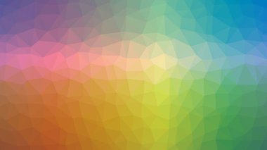 Soyut renkli arkaplan, parlak arkaplan