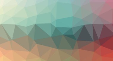 Soyut renkli arkaplan, parlak arkaplan