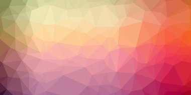 Soyut renkli arkaplan, parlak arkaplan