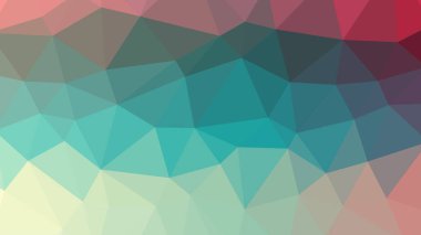 Soyut renkli arkaplan, parlak arkaplan