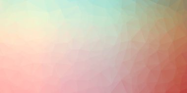 Soyut renkli arkaplan, parlak arkaplan