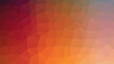 Grunge soyut karışık renkli arka plan. Arka plan için geometrik desenli modern fütüristik duvar ya da fotokopi alanı olan duvar kağıtları. Renkli resim