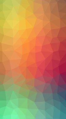 Soyut renkli arkaplan, parlak arkaplan