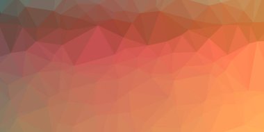 Soyut renkli arkaplan, parlak arkaplan