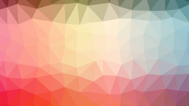 Soyut renkli arkaplan, parlak arkaplan