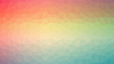 Grunge soyut karışık renkli arka plan. Arka plan için geometrik desenli modern fütüristik duvar ya da fotokopi alanı olan duvar kağıtları. Renkli resim