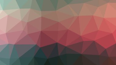 Siyah beyaz monokrom eski grunge vintage eskimiş arka plan soyut antika desenli retro model