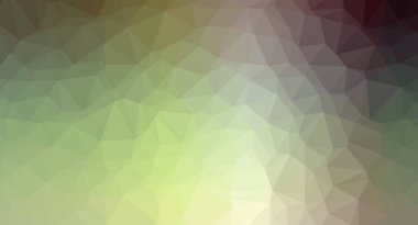 Soyut renkli arkaplan, parlak arkaplan