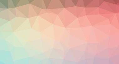 Soyut renkli arkaplan, parlak arkaplan