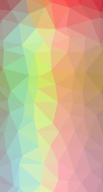 Soyut renkli arkaplan, parlak arkaplan