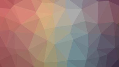 Soyut renkli arkaplan, parlak arkaplan