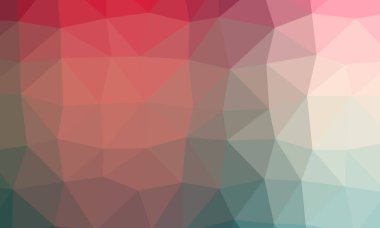 Soyut renkli arkaplan, parlak arkaplan