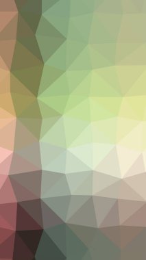 Soyut renkli arkaplan, parlak arkaplan