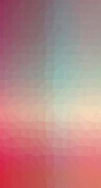 Geometrik desenli arkaplan