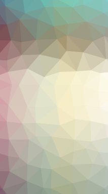 Siyah beyaz monokrom eski grunge vintage eskimiş arka plan soyut antika desenli retro model